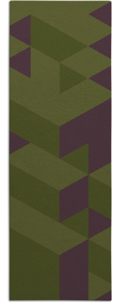 nix rug - item 998467