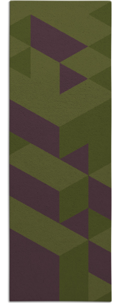 nix rug - item 998468