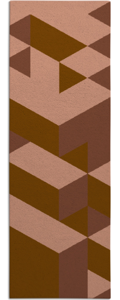 nix rug - item 998469