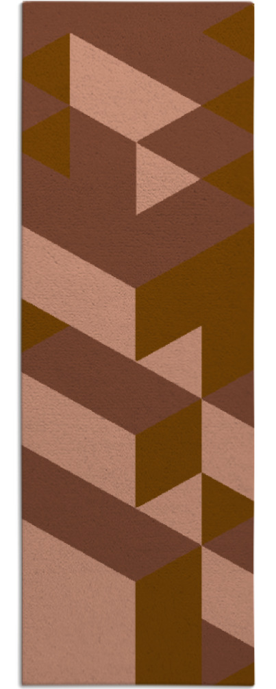 nix rug - item 998472