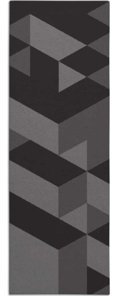 nix rug - item 998473