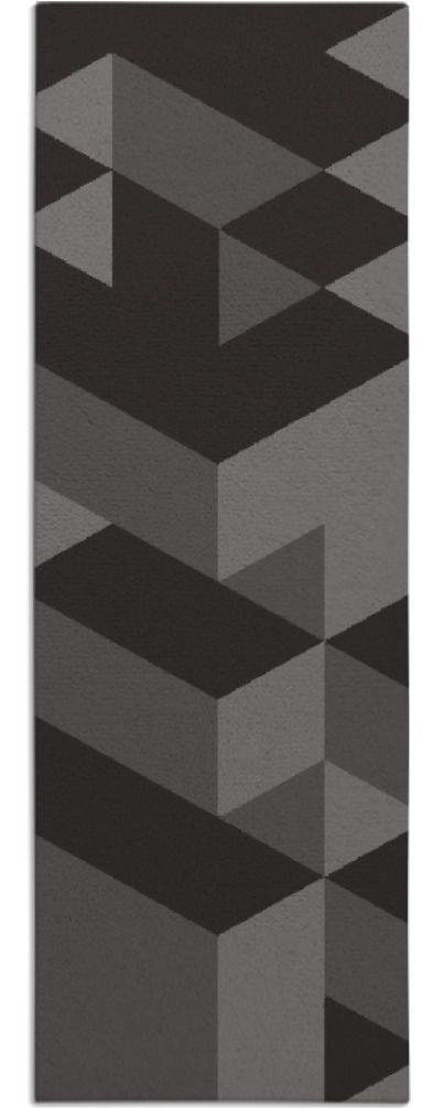 nix rug - item 998474