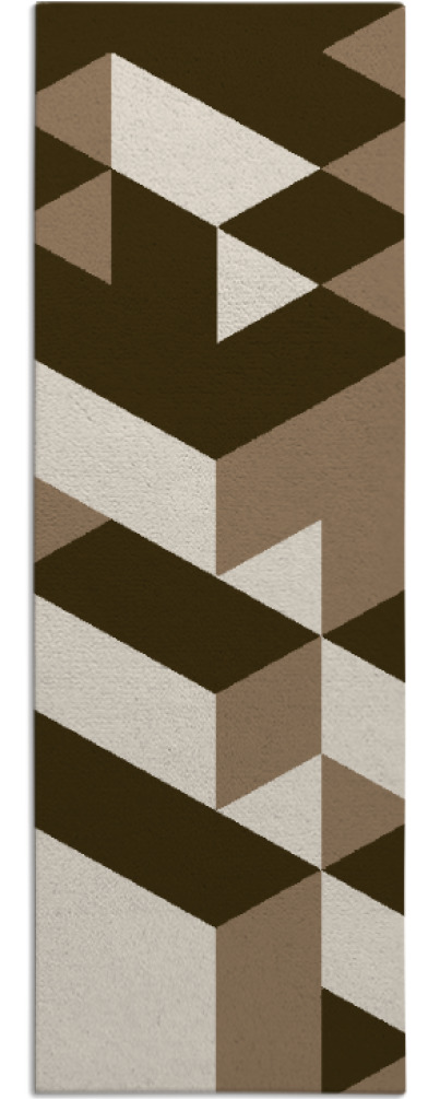 nix rug - item 998477