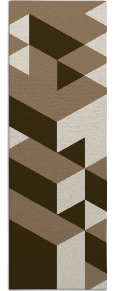nix rug - item 998480