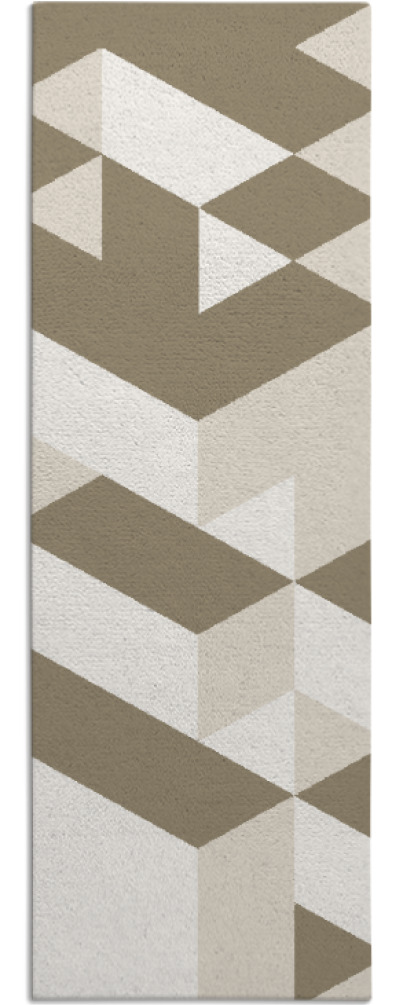 nix rug - item 998483