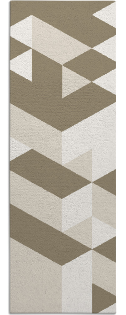 nix rug - item 998484