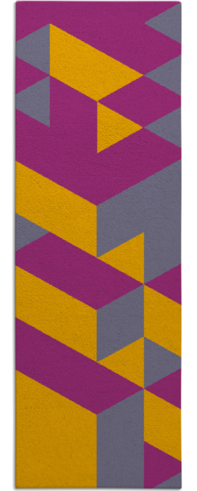 nix rug - item 998492