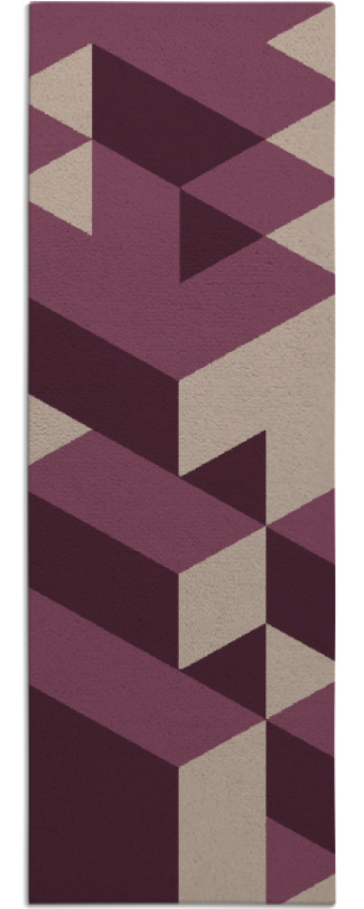 nix rug - item 998493