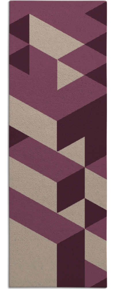 nix rug - item 998494