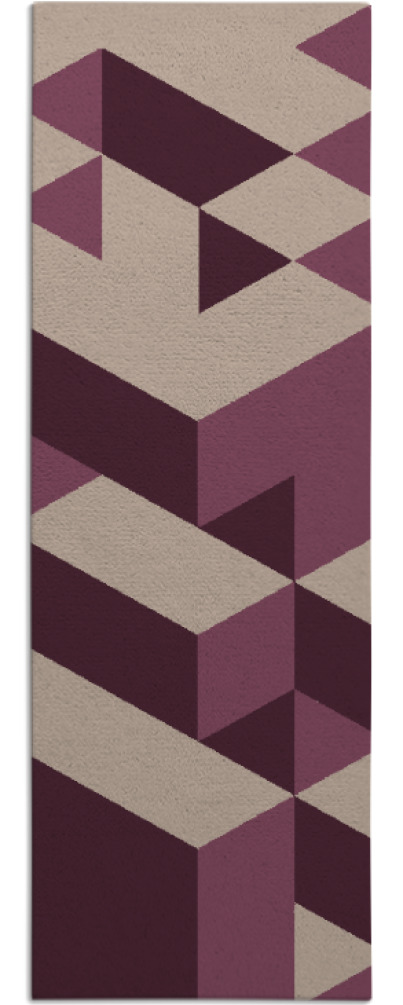 nix rug - item 998495