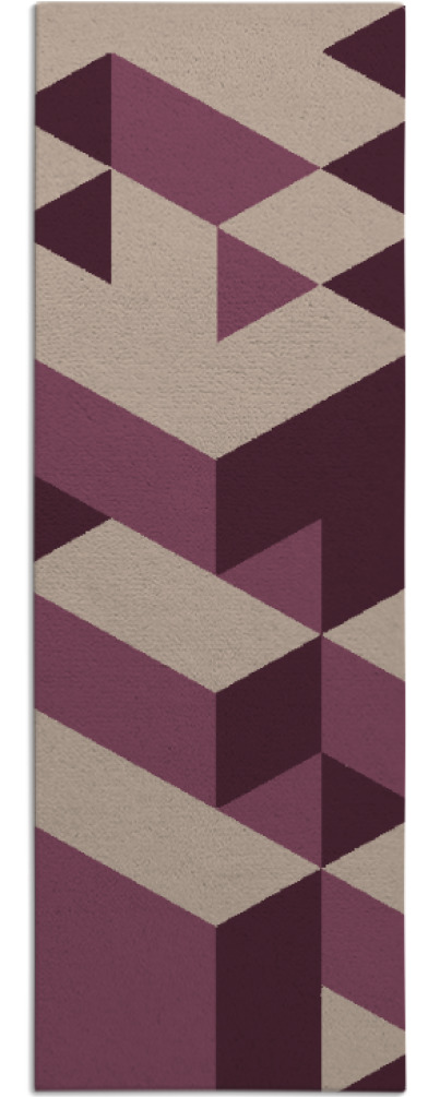 nix rug - item 998496