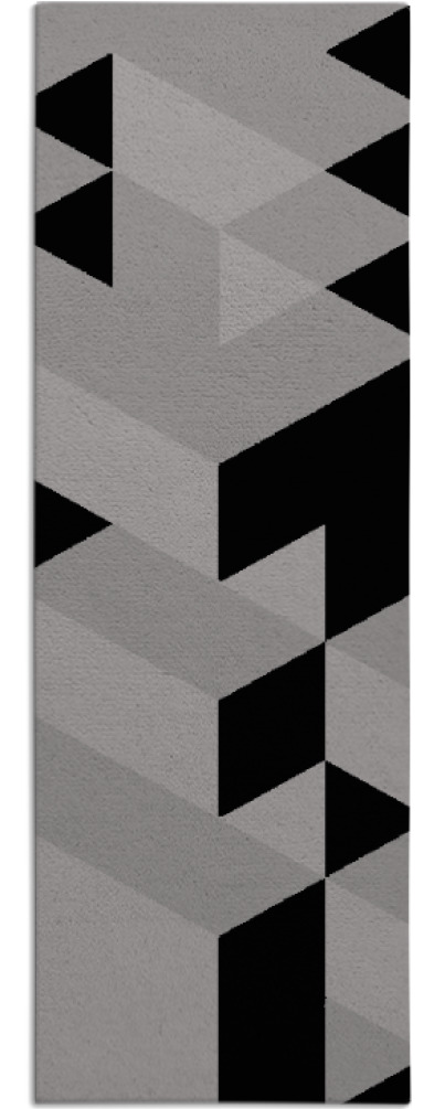 nix rug - item 998502