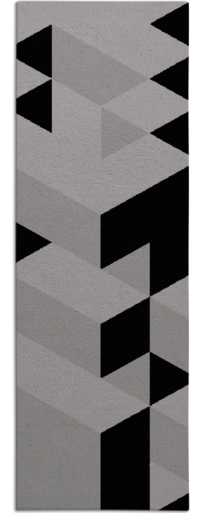 nix rug - item 998504