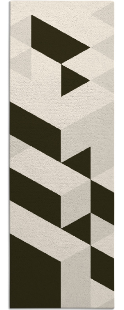 nix rug - item 998505
