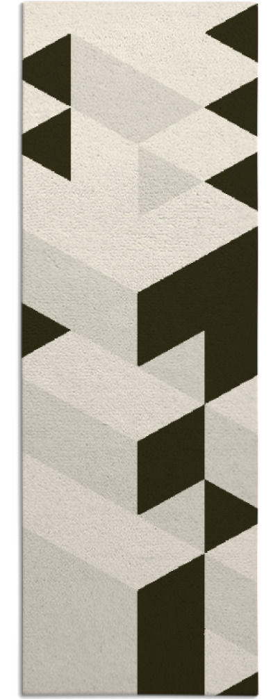 nix rug - item 998506