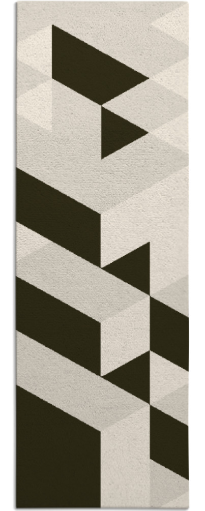 nix rug - item 998507