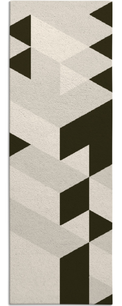 nix rug - item 998508