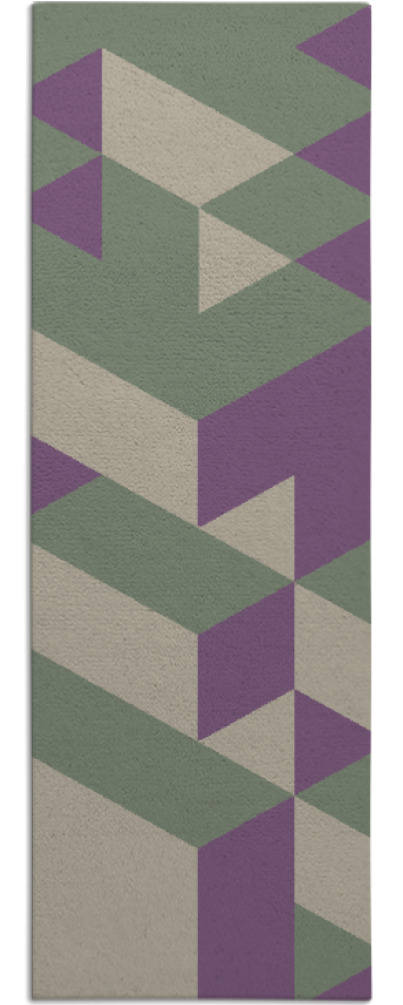 nix rug - item 998510