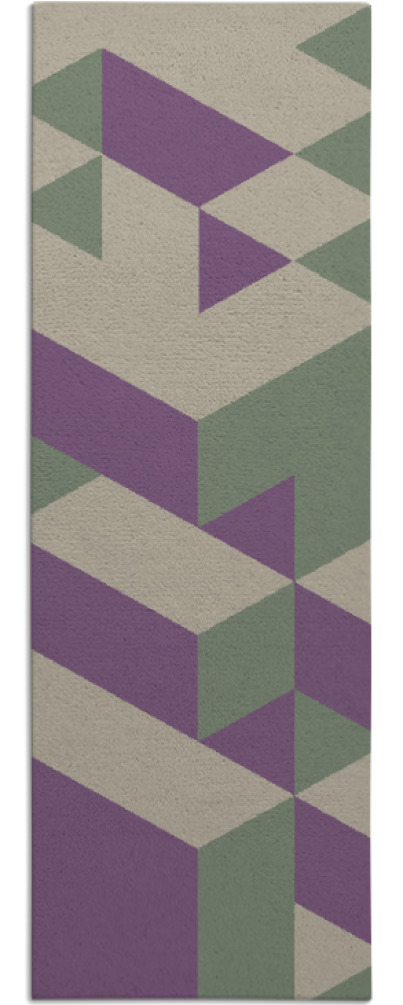 nix rug - item 998511