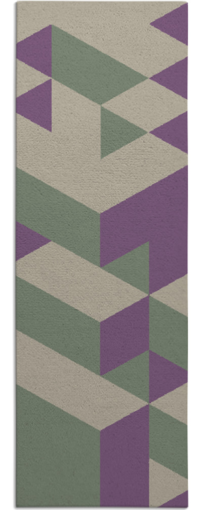 nix rug - item 998512