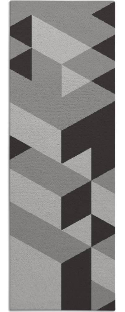 nix rug - item 998518
