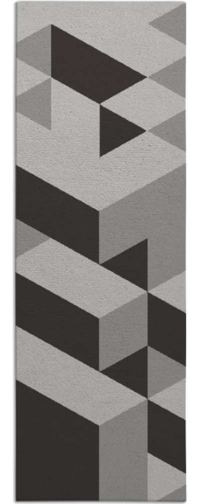 nix rug - item 998519