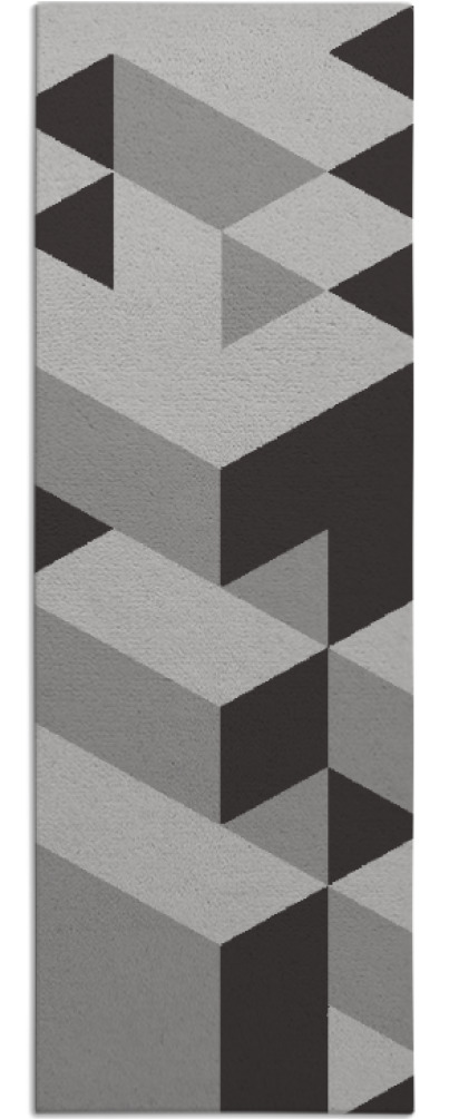 nix rug - item 998520