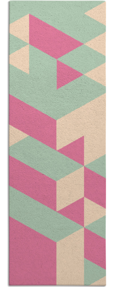 nix rug - item 998522