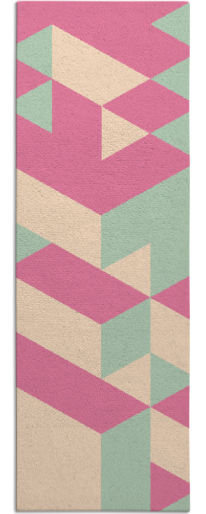 nix rug - item 998523