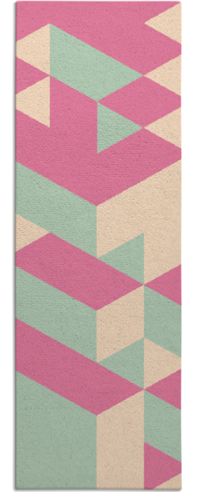 nix rug - item 998524