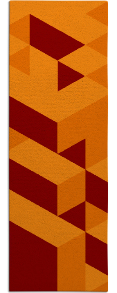 nix rug - item 998525