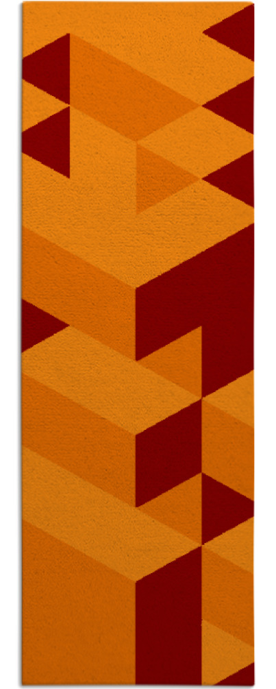 nix rug - item 998526