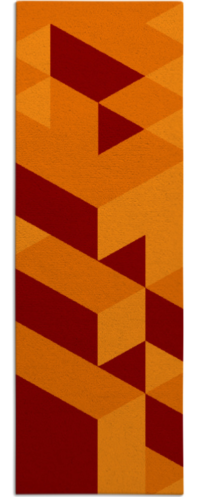 nix rug - item 998527