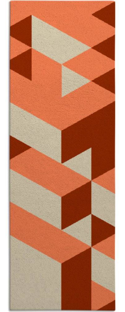 nix rug - item 998535