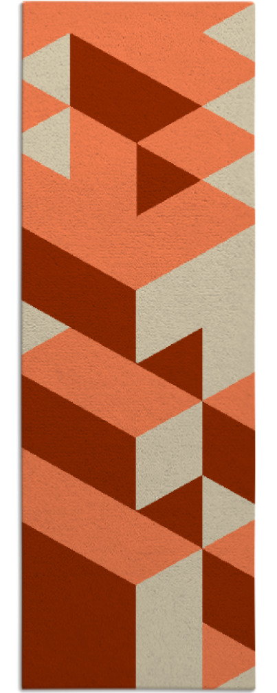 nix rug - item 998536