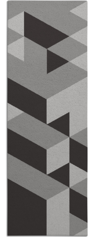 nix rug - item 998538