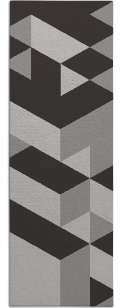 nix rug - item 998539