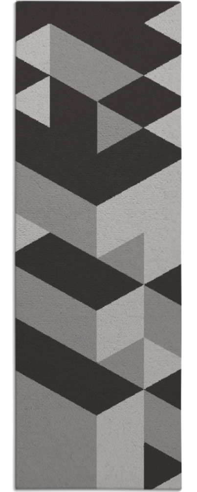 nix rug - item 998540