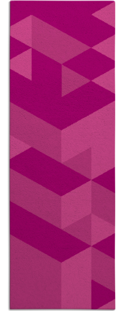 nix rug - item 998544