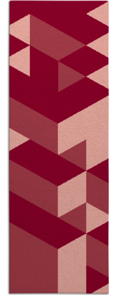 nix rug - item 998550