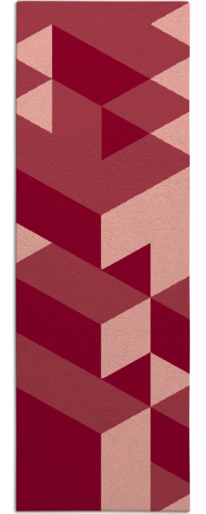 nix rug - item 998552