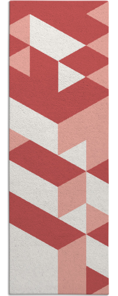 nix rug - item 998553