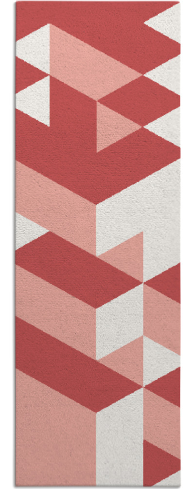 nix rug - item 998554