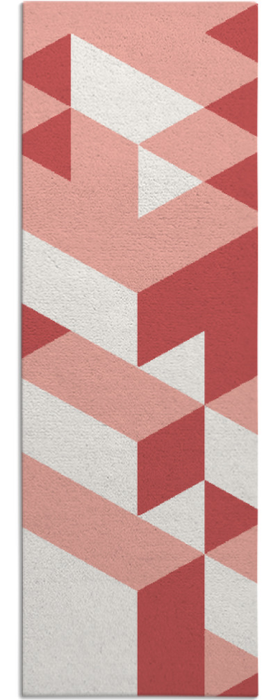 nix rug - item 998555