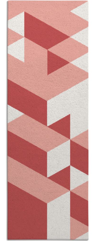 nix rug - item 998556