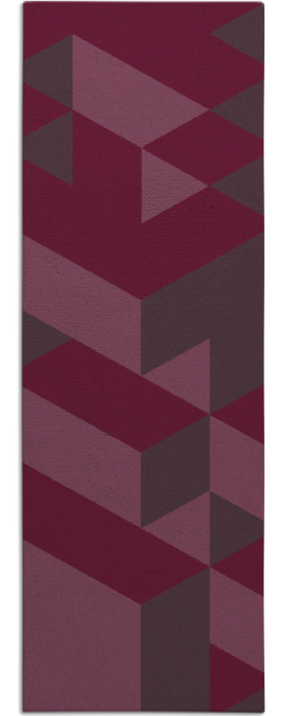 nix rug - item 998557