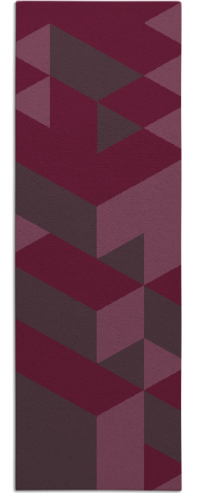 nix rug - item 998558