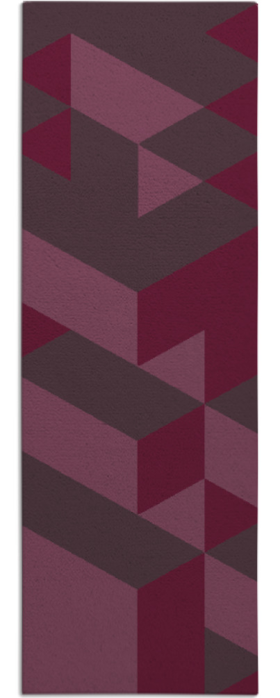 nix rug - item 998559