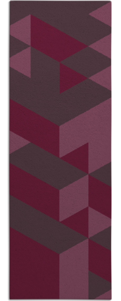 nix rug - item 998560