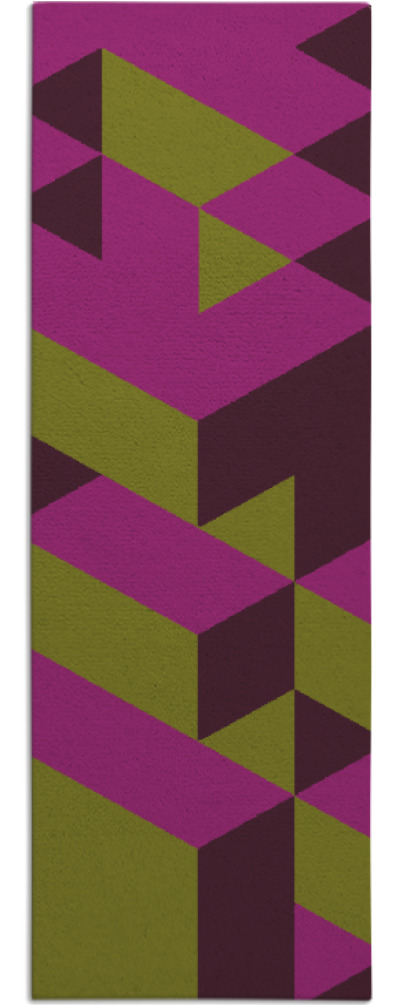 nix rug - item 998561